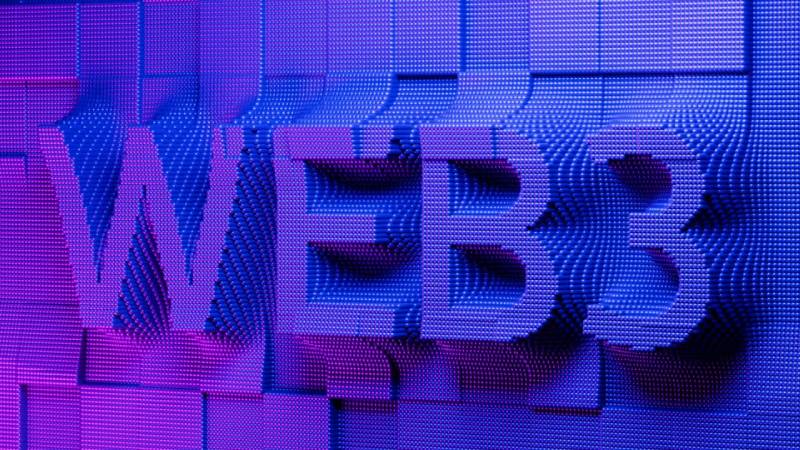 Java赋能:谢通门县微信小程序开发的核心技能图谱构建