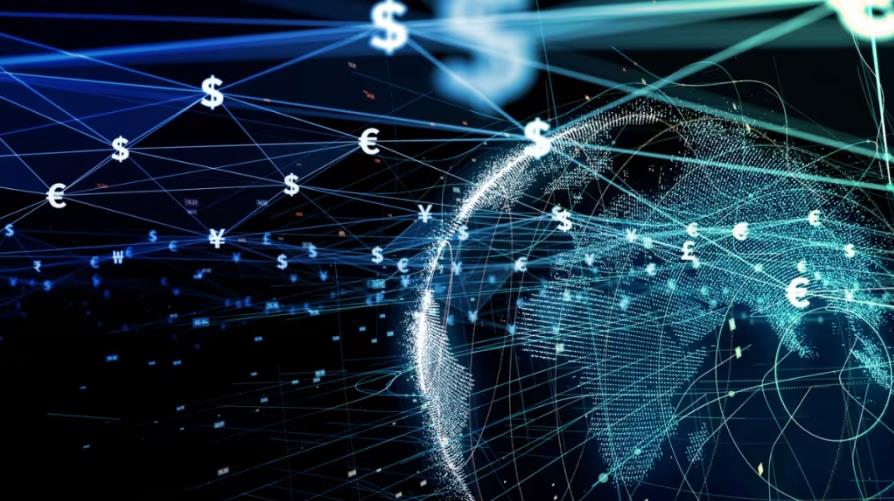 谢通门县系统开发:Scala与Java生态的融合之道——打造高效系统架构