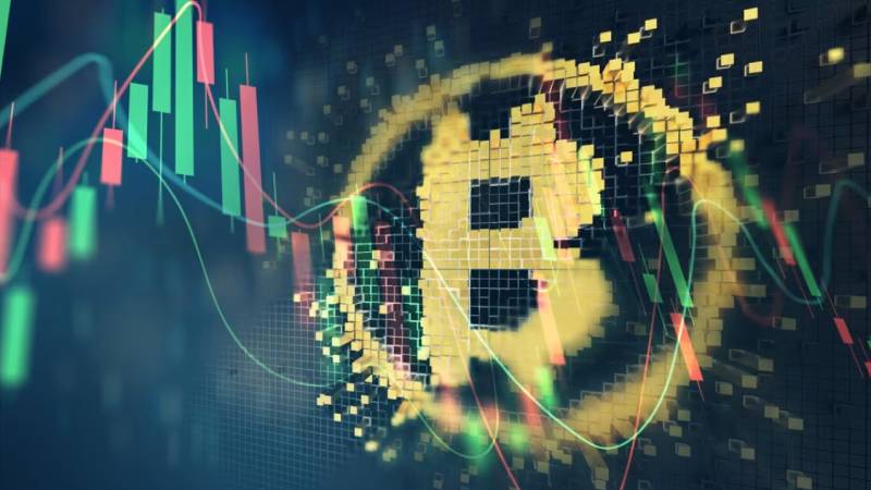 谢通门县软件开发核心密码:CI/CD集成、可观测性与政策即代码的落地实践