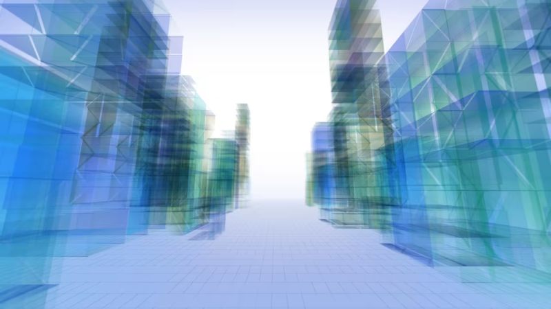 谢通门县软件开发:如何精准选择合适的数据分析工具