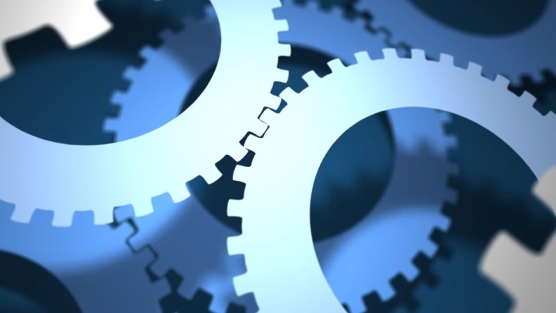 谢通门县软件开发公司