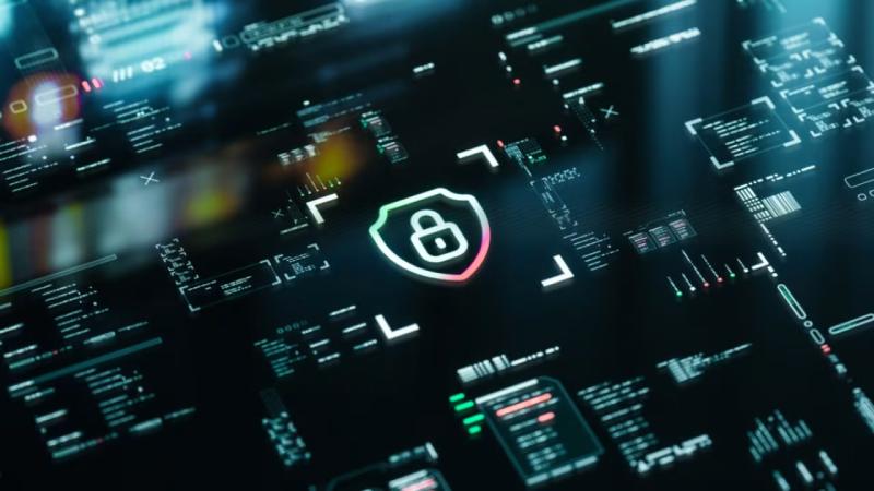 谢通门县软件开发公司