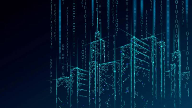谢通门县企业AI应用落地:C++驱动AI核心场景的技术价值解析