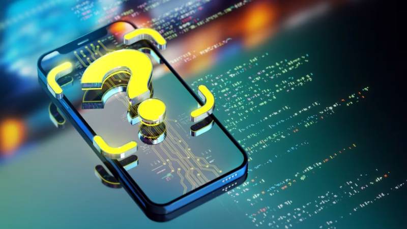 谢通门县企业AI应用落地:核心策略与实战路径全解析