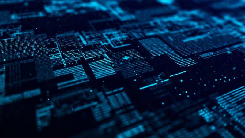 为什么DevOps是谢通门县软件开发的核心方法论