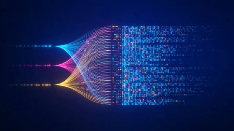 谢通门县软件开发：解锁高性能应用的核心技术路径