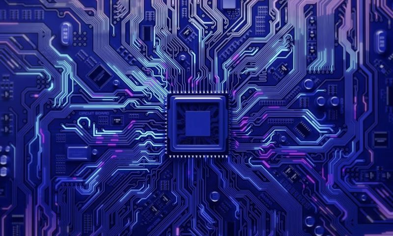 谢通门县软件开发公司